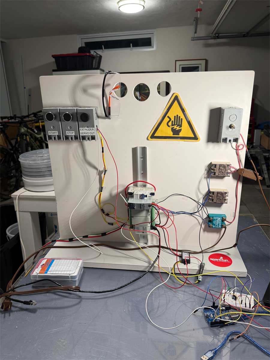 control-systems